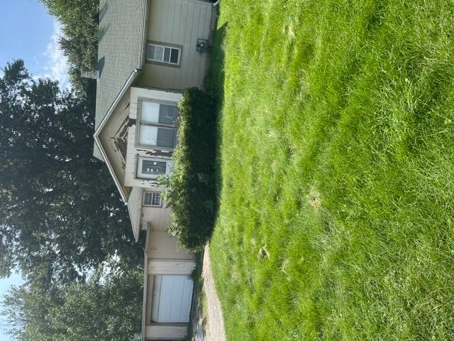 Property for sale in Serena, Illinois