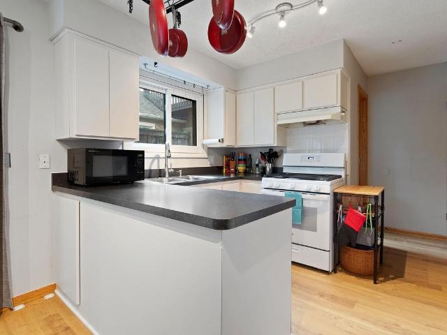 Townhouse for sale in Hennepin, Minnesota