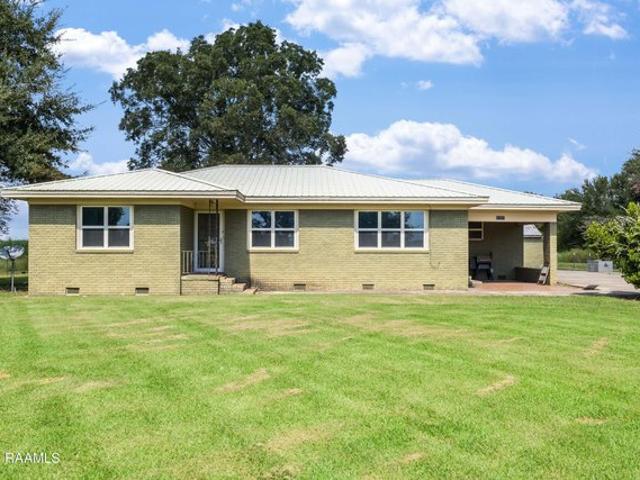 House for sale in New Iberia, Iberia Parish