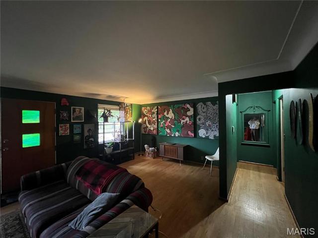 Property for sale in East Saint Louis, Illinois