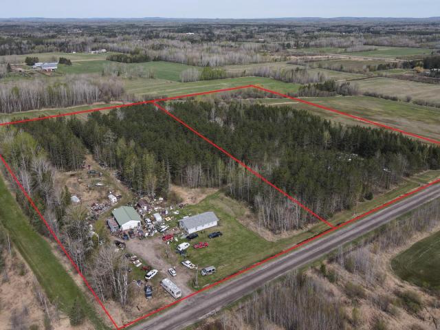 House for sale in Minnesota