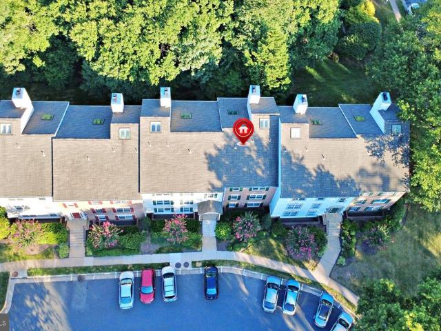 Condo for sale in Virginia