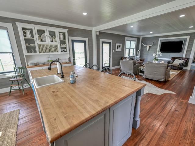 Farm for sale in La Grange, Texas