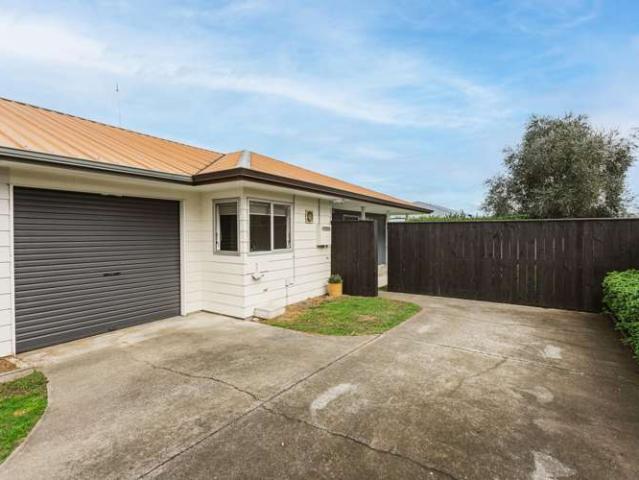 Apartment for sale in Hastings