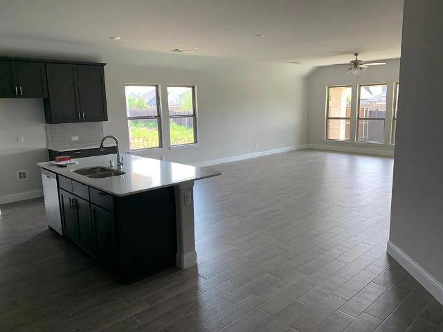 Property for rent in Celina, Texas