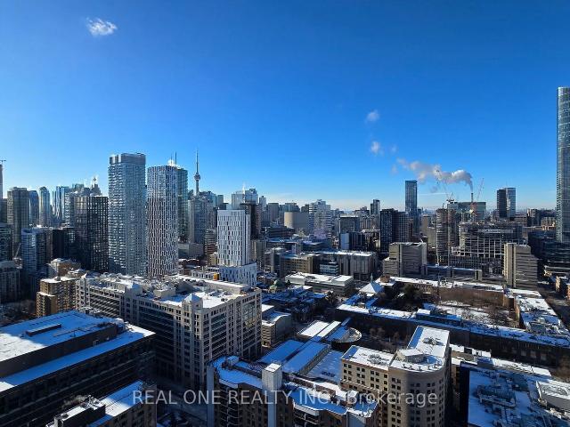 Condo for rent in Woburn, Ontario