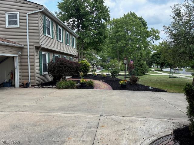 House for sale in Broadview Heights, Cuyahoga County