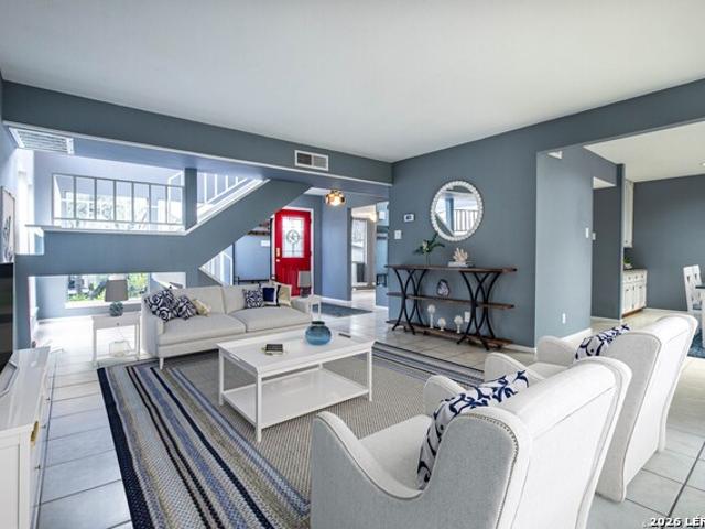 Condo for sale in Leesville, Texas
