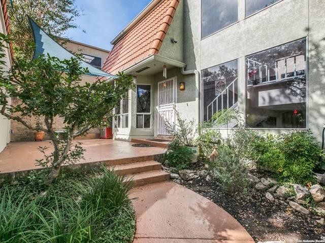 House for sale in Leesville, Texas