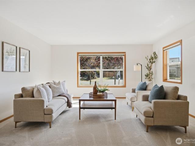 House for sale in Bellingham, Whatcom County