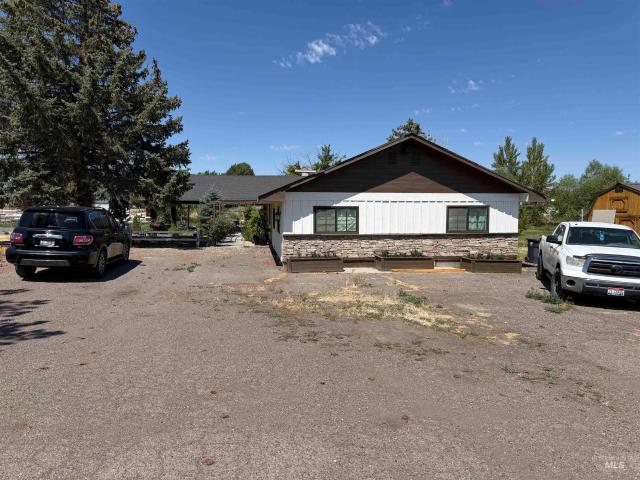House for sale in Twin Falls, Idaho
