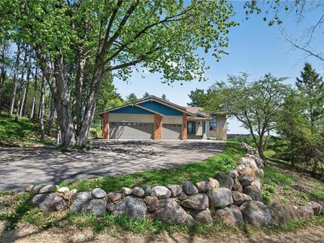 House for sale in Afton, Minnesota