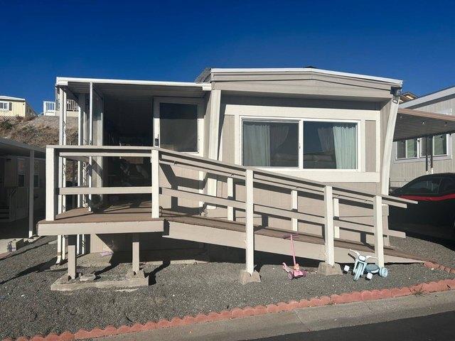 House for sale in Reno, Nevada