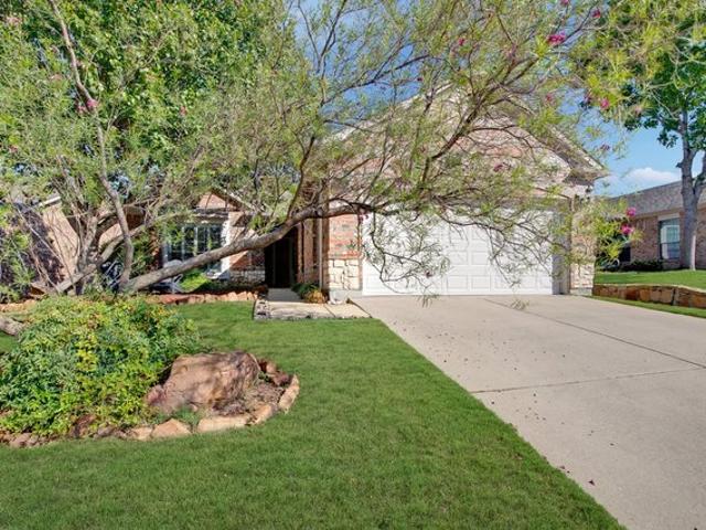 House for sale in Denton, Denton County