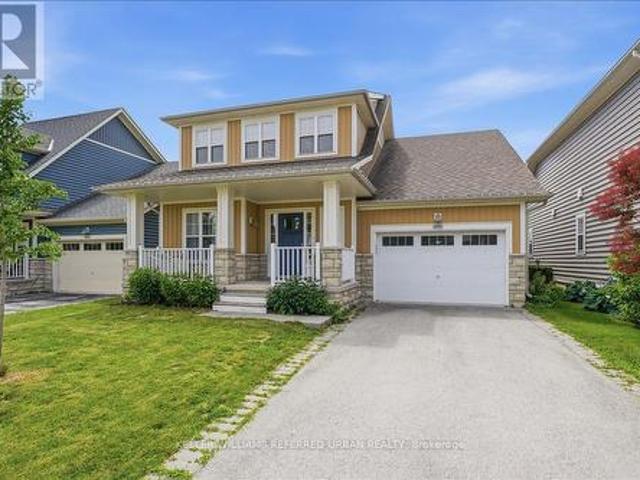 House for sale in Niagara, Ontario
