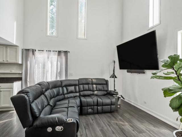 House for sale in Rolling Meadows, Cook County