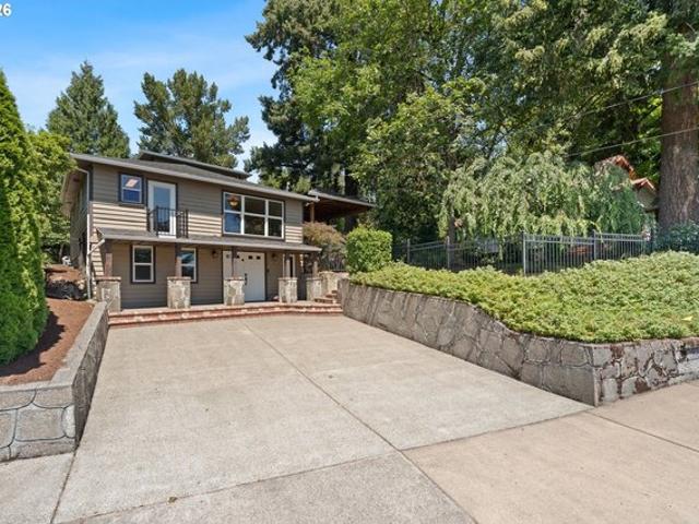 House for sale in Oregonia