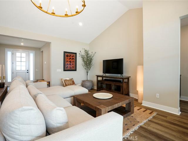 House for sale in Piru, California