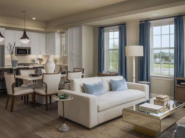 Property for rent in Arlington, Texas
