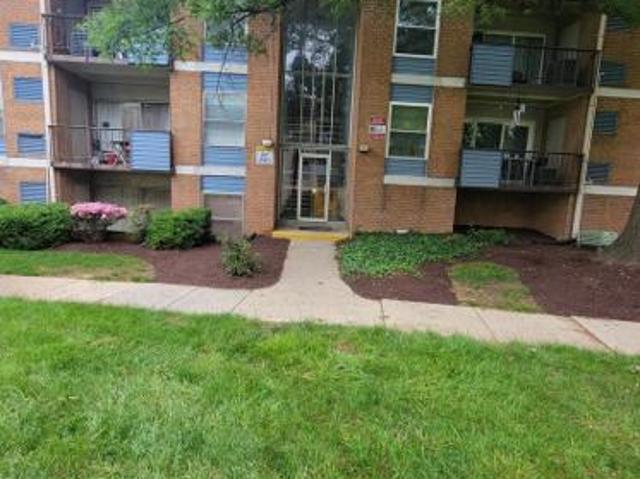 Condo for sale in Camp Springs, Maryland