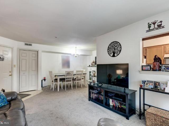 Condo for sale in Hampstead