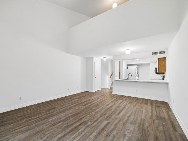 Townhouse for sale in Harris, Texas