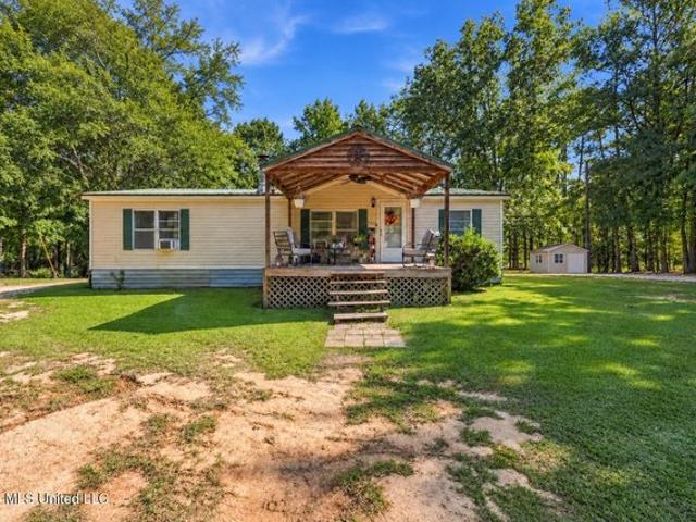 House for sale in Summit, Pike County