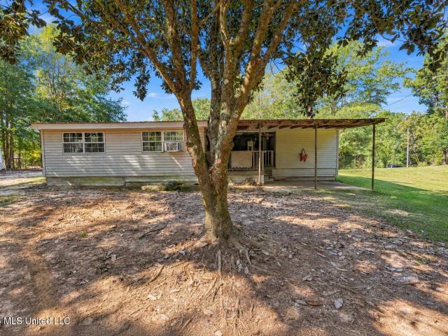 House for sale in Summit, Lincoln County