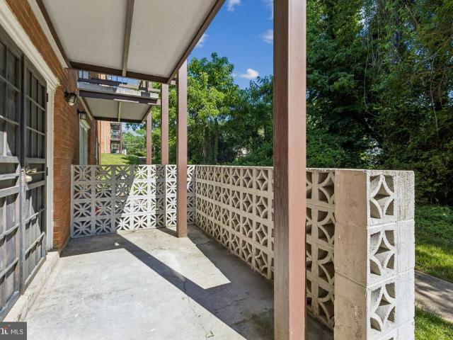 Condo for sale in Suitland, Maryland