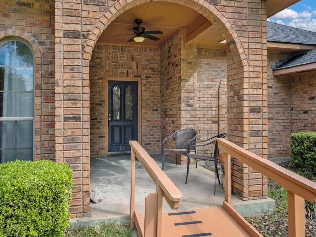 House for sale in Rowlett, Texas
