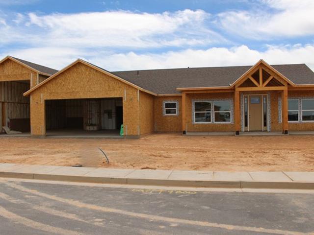 House for sale in Iron, Utah