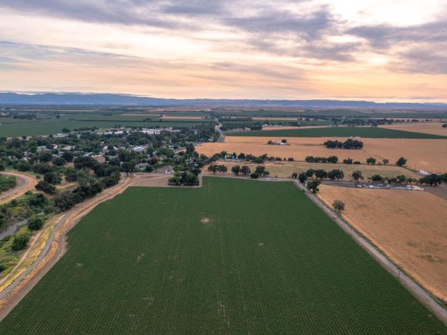 Land for sale in Yolo, California