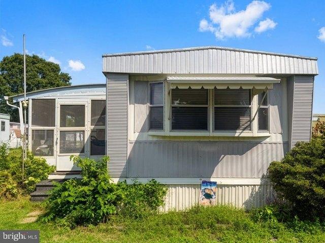 House for sale in Delaware