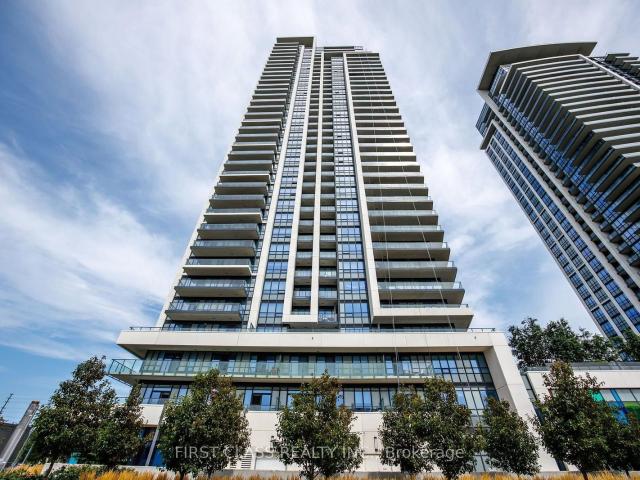 Condo for sale in York, Ontario
