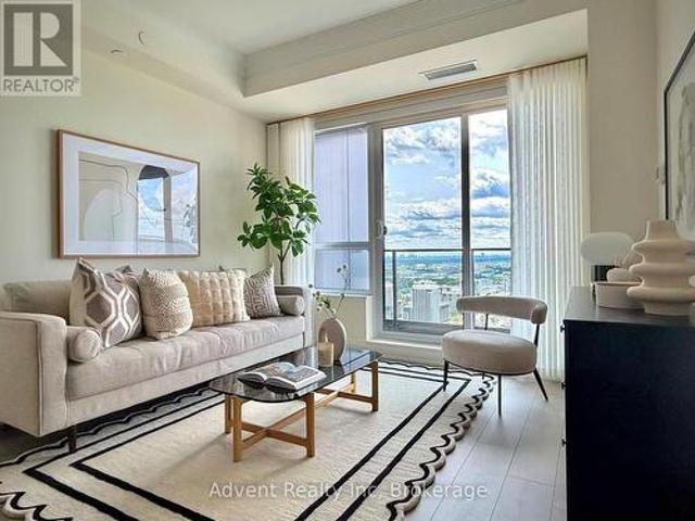 Condo for sale in York, Ontario