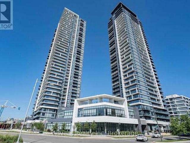 Condo for sale in York, Ontario