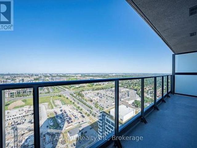 Condo for sale in Unionville, Markham