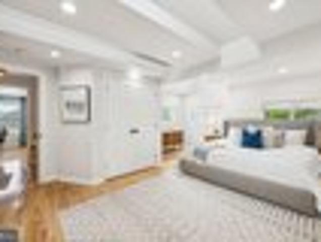 House for sale in Mount Rainier, Maryland