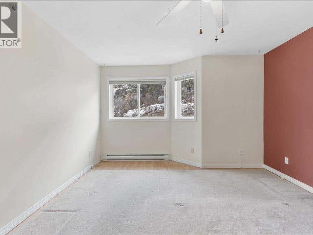 Condo for sale in Vernon, British Columbia