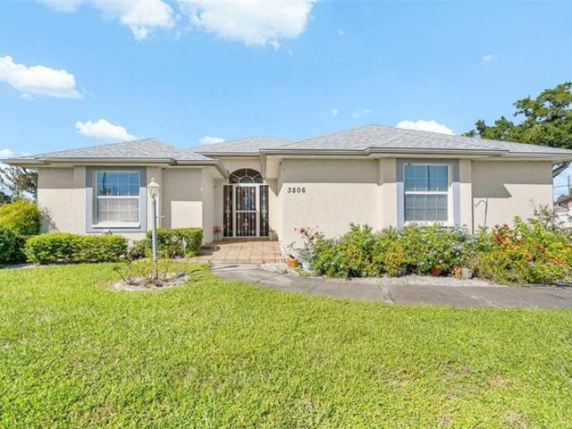 House for sale in Palmetto, Manatee County