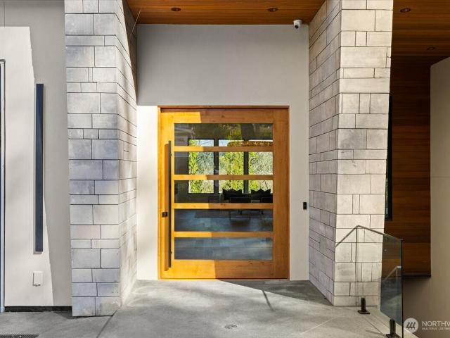 Property for sale in Washington