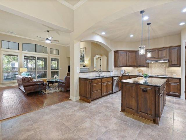 House for sale in Williamson, Texas