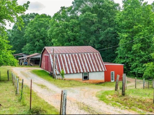 Property for rent in Ball Ground, Georgia