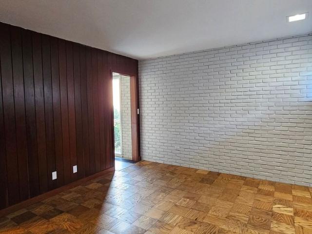 Apartment for rent in Dayton, Montgomery County