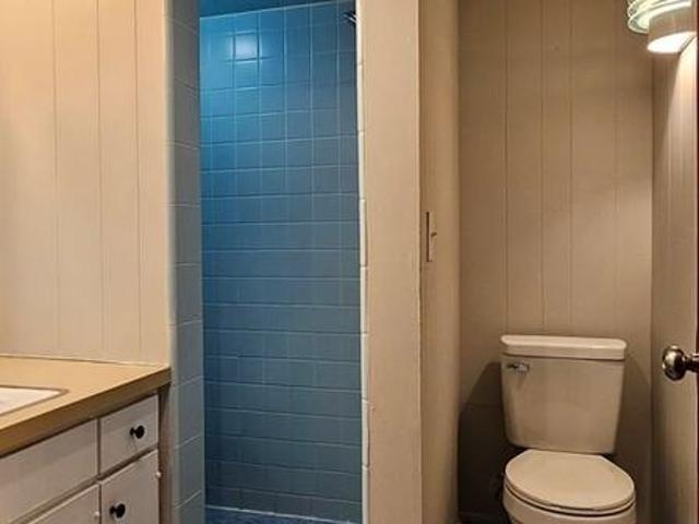 Apartment for rent in Dayton, Ohio