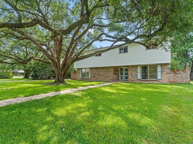 House for sale in Baker, Louisiana