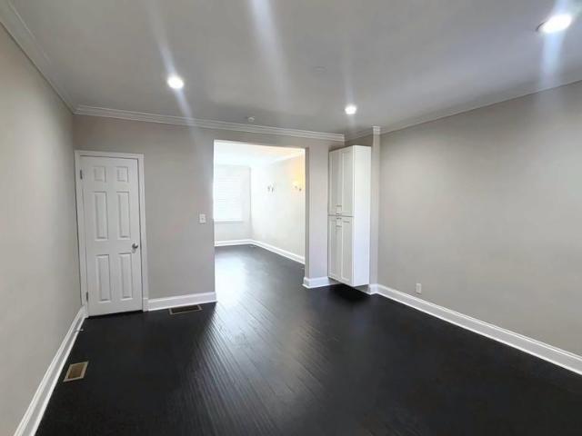 Townhouse for sale in Edgewood, Baltimore
