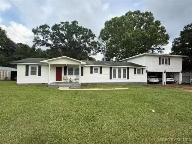 House for rent in Enterprise
