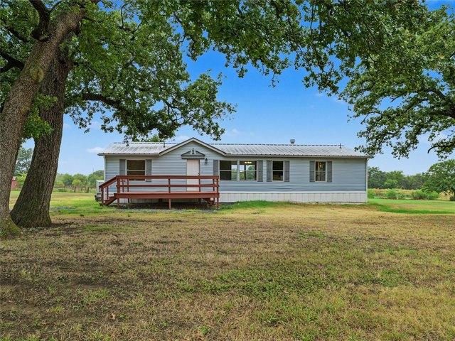 House for sale in Cleburne, Johnson County
