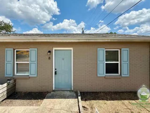 Condo for rent in Greenville